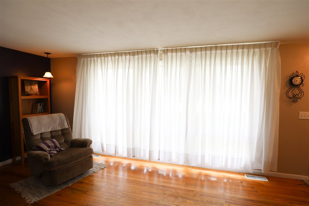 6335 Trier Road Fort Wayne, IN 46815 - Photo 3 of 22 Gallery Image 3