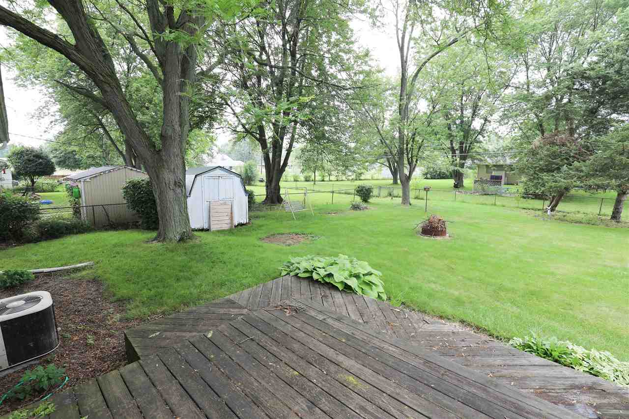 6335 Trier Road Fort Wayne, IN 46815 - Photo 21 of 22 Gallery Image 21