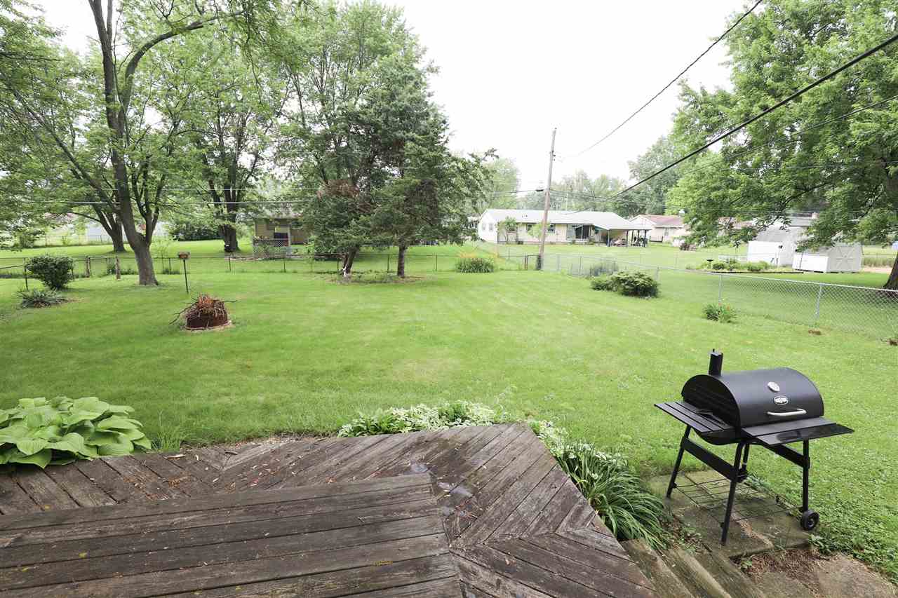 6335 Trier Road Fort Wayne, IN 46815 - Photo 22 of 22 Gallery Image 22