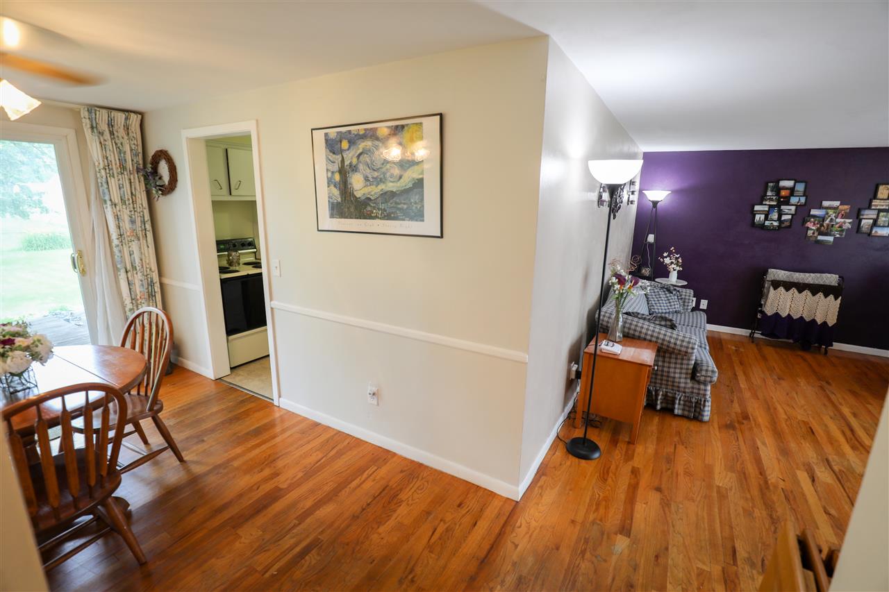 6335 Trier Road Fort Wayne, IN 46815 - Photo 4 of 22 Gallery Image 4