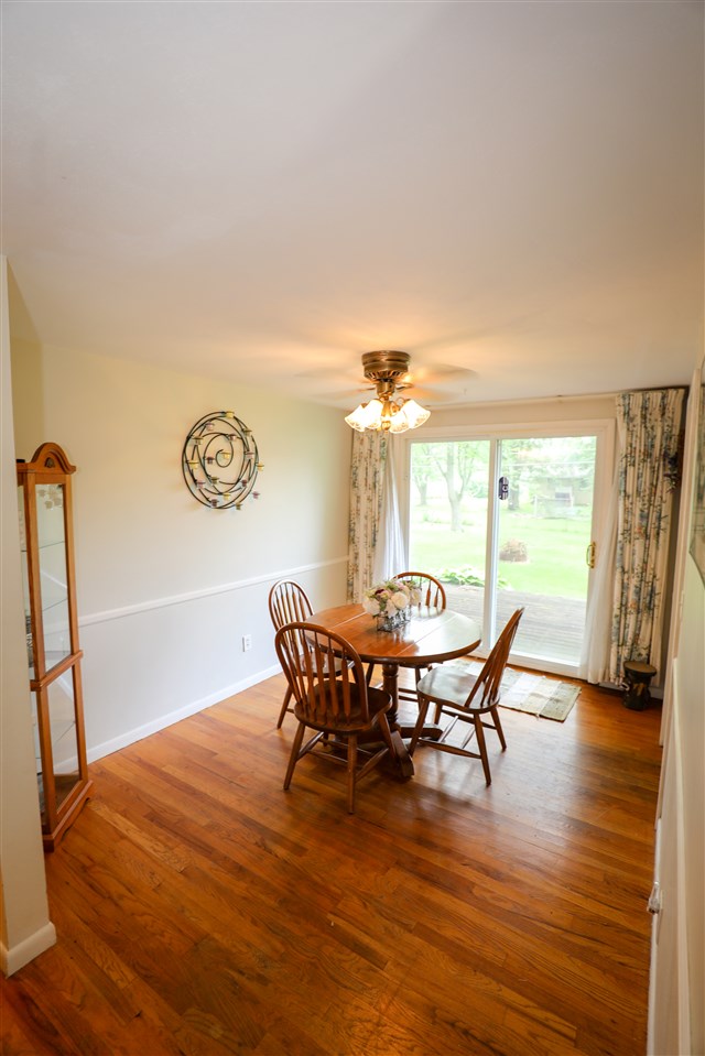 6335 Trier Road Fort Wayne, IN 46815 - Photo 5 of 22 Gallery Image 5