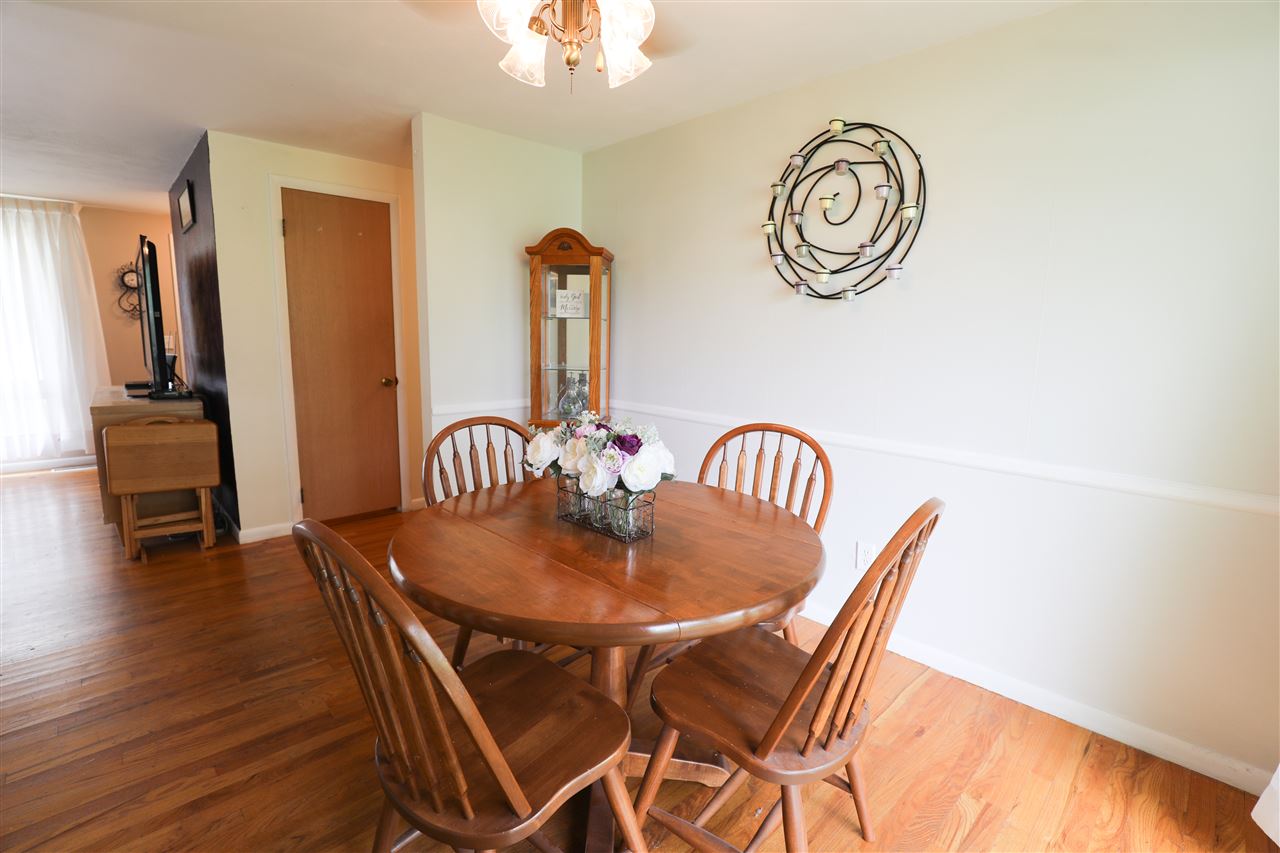6335 Trier Road Fort Wayne, IN 46815 - Photo 6 of 22 Gallery Image 6