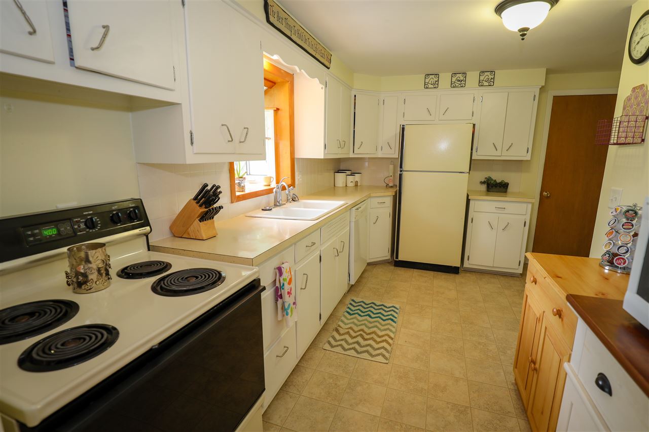 6335 Trier Road Fort Wayne, IN 46815 - Photo 7 of 22 Gallery Image 7