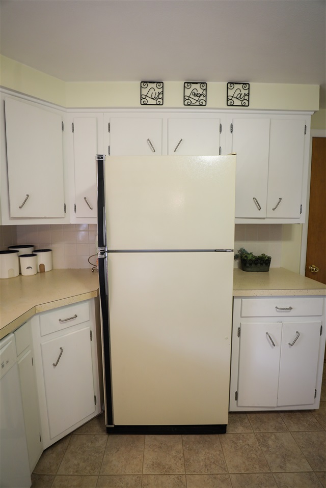 6335 Trier Road Fort Wayne, IN 46815 - Photo 8 of 22 Gallery Image 8