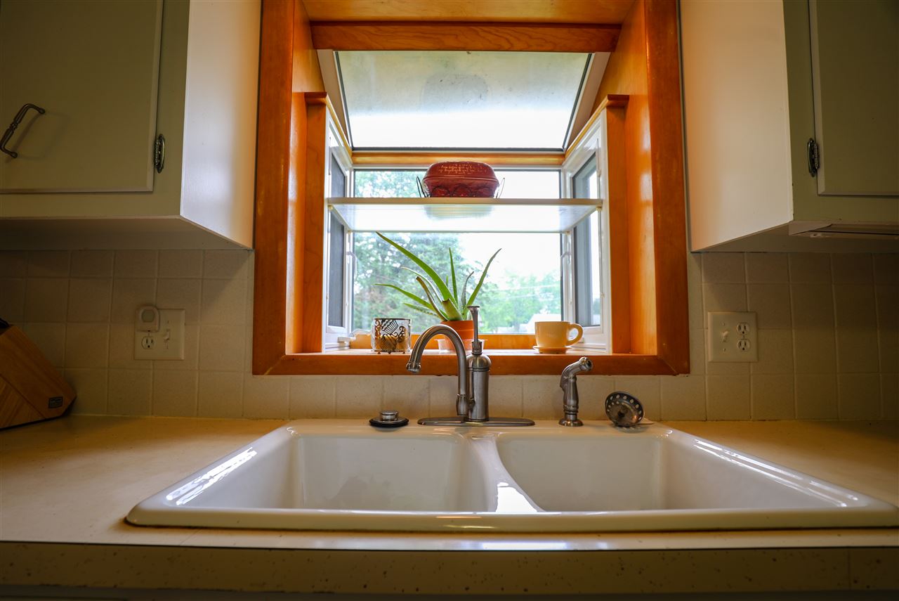 6335 Trier Road Fort Wayne, IN 46815 - Photo 10 of 22 Gallery Image 10
