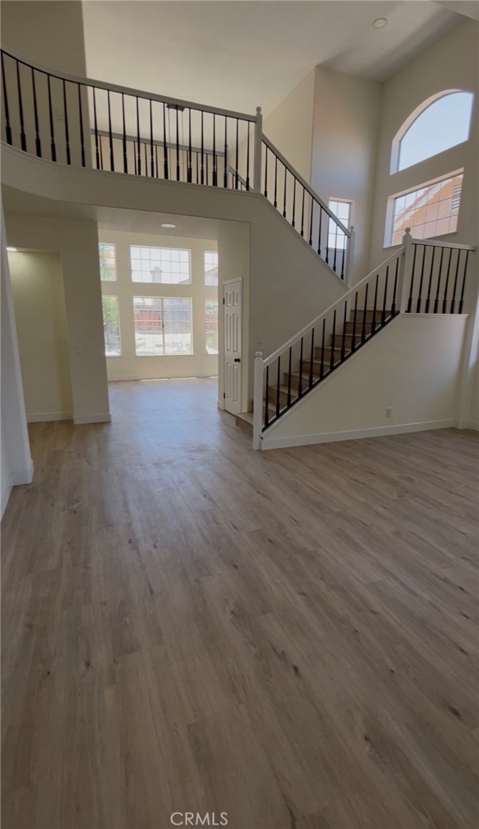 13281 Luna Road Victorville, CA 92392 - Photo 27 of 87