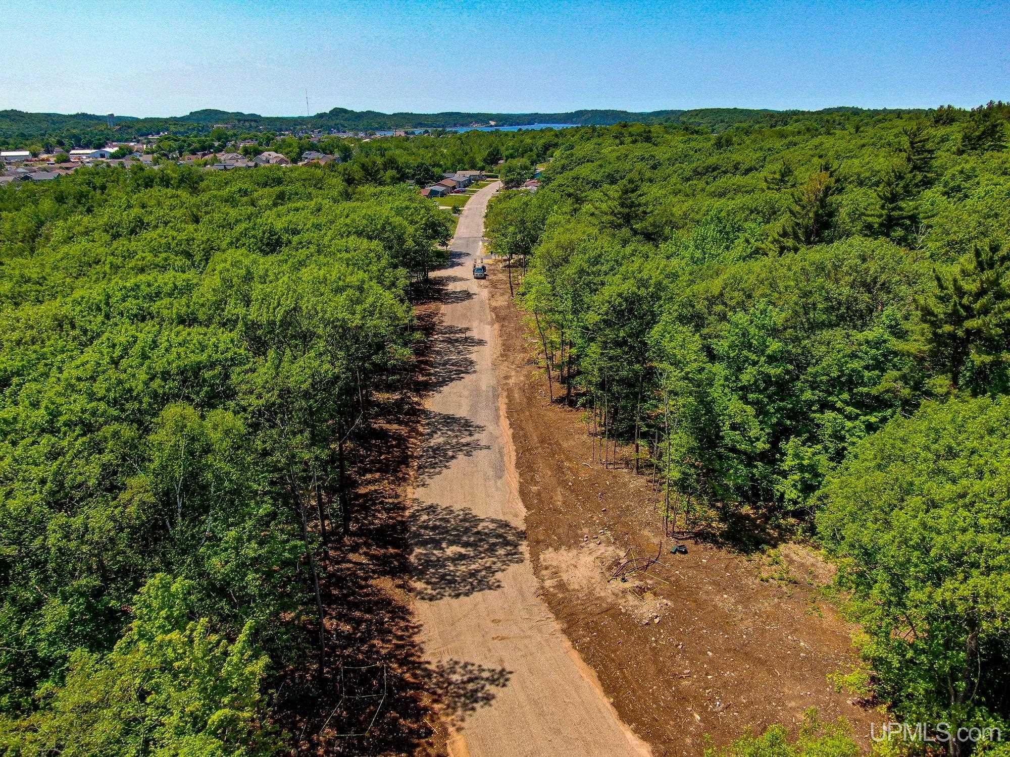 Tbd Tbd Maple Ridge Negaunee, MI 49866 - Photo 4 of 5