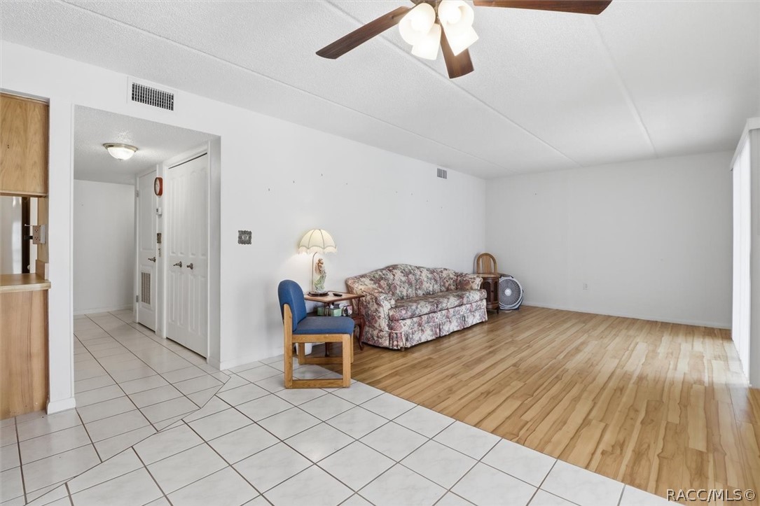 2400 Forest Drive, Unit 149 Inverness, FL 34453 - Photo 14 of 52