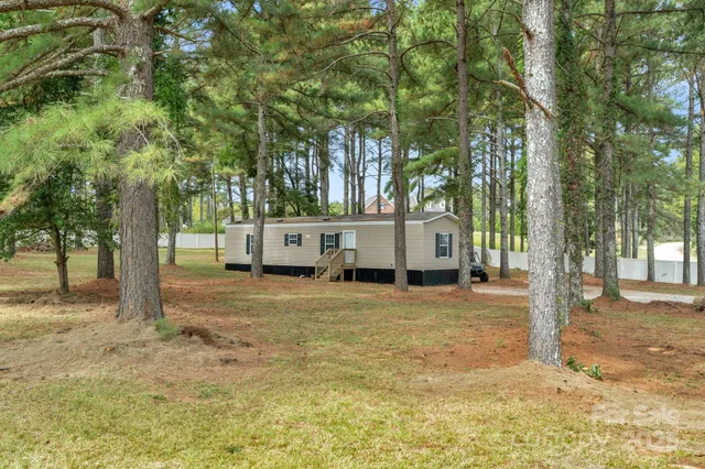 $185,000 | 3407 White Store Road, Pageland, SC 29728