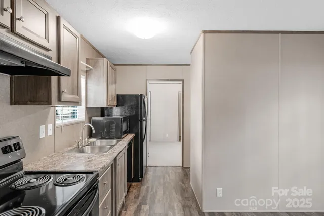 $185,000 | 3407 White Store Road, Pageland, SC 29728