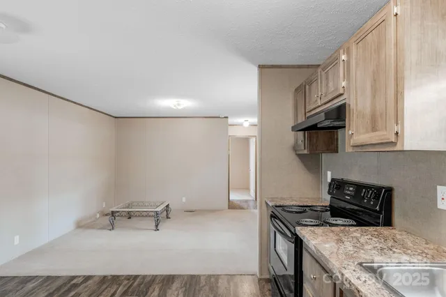 $185,000 | 3407 White Store Road, Pageland, SC 29728