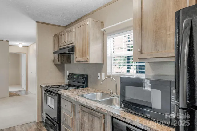 $185,000 | 3407 White Store Road, Pageland, SC 29728