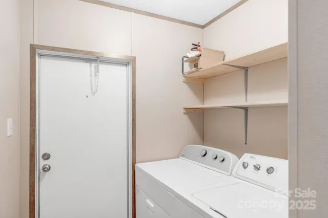 $185,000 | 3407 White Store Road, Pageland, SC 29728