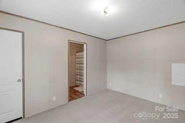 $185,000 | 3407 White Store Road, Pageland, SC 29728