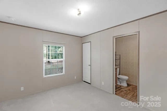 $185,000 | 3407 White Store Road, Pageland, SC 29728