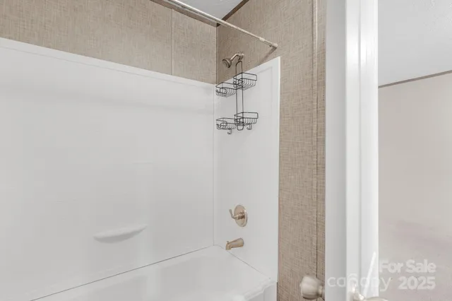 $185,000 | 3407 White Store Road, Pageland, SC 29728