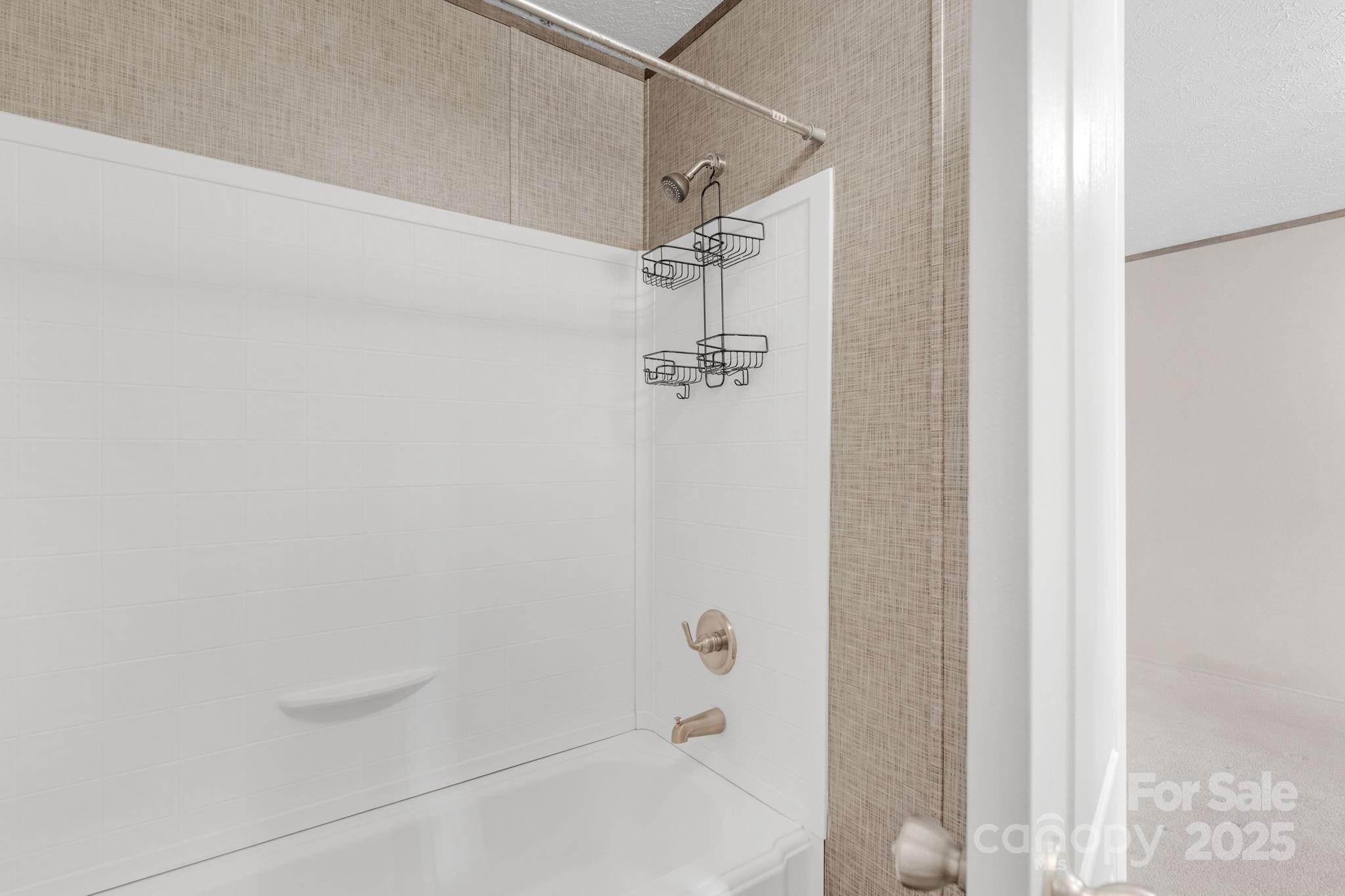 3407 White Store Road Pageland, SC 29728 - Photo 19 of 36 Gallery Image 19