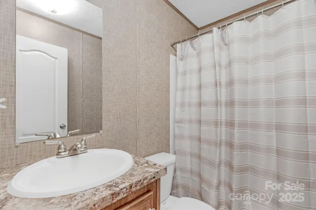 $185,000 | 3407 White Store Road, Pageland, SC 29728