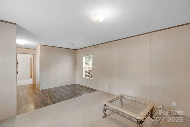 $185,000 | 3407 White Store Road, Pageland, SC 29728