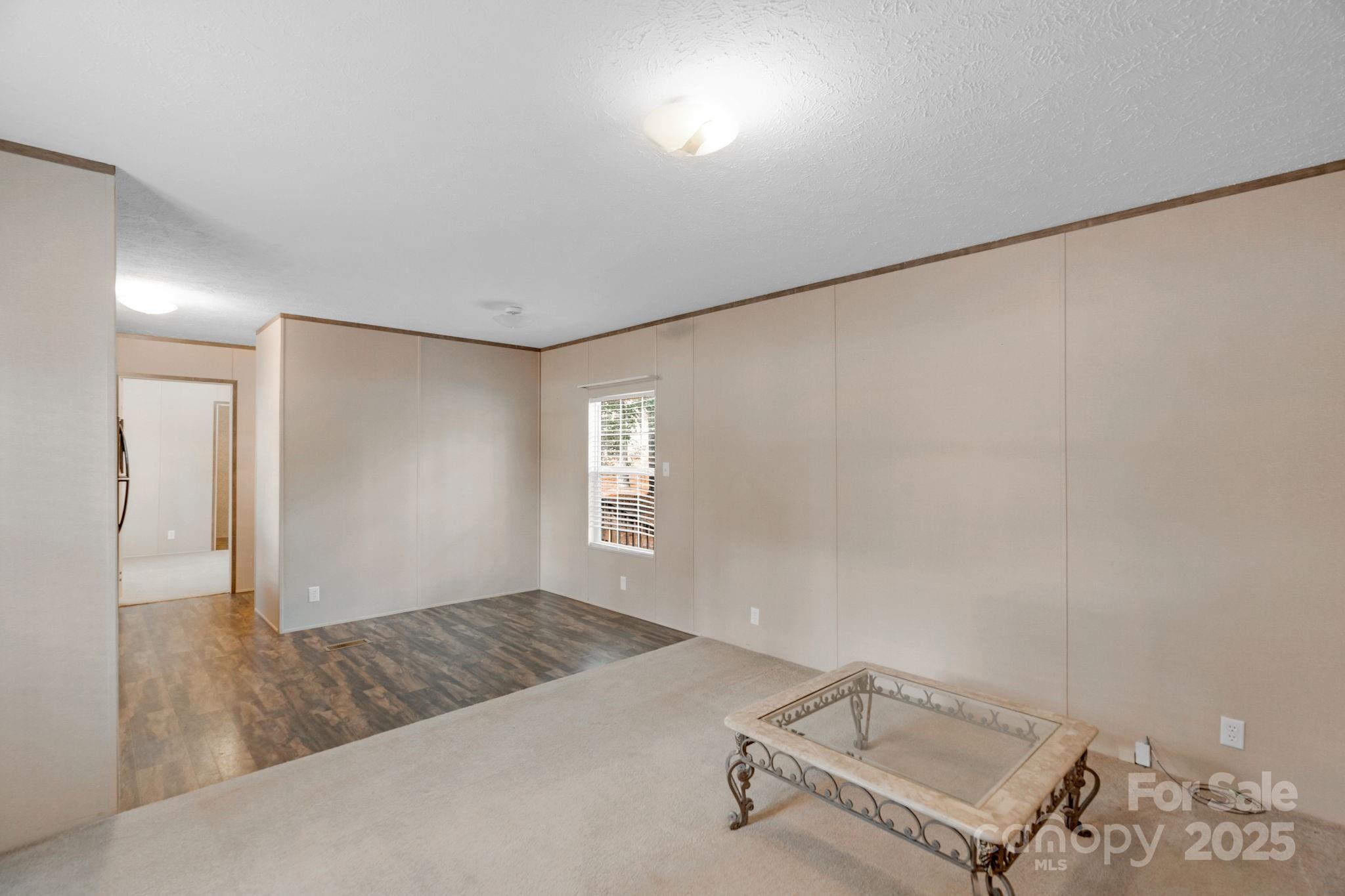 3407 White Store Road Pageland, SC 29728 - Photo 2 of 36 Gallery Image 2