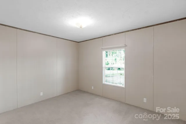 $185,000 | 3407 White Store Road, Pageland, SC 29728