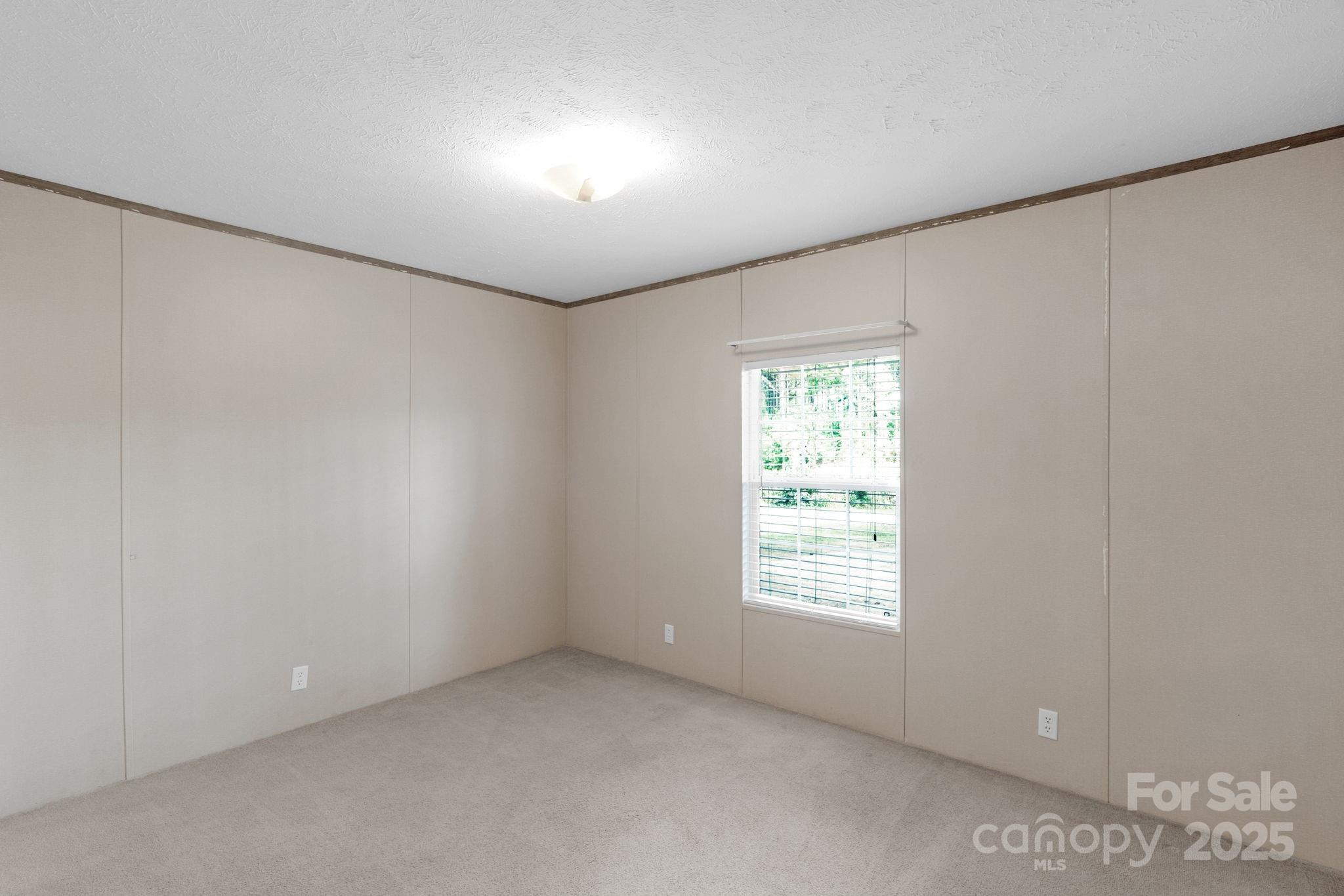 3407 White Store Road Pageland, SC 29728 - Photo 21 of 36 Gallery Image 21