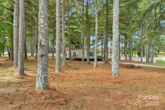 $185,000 | 3407 White Store Road, Pageland, SC 29728