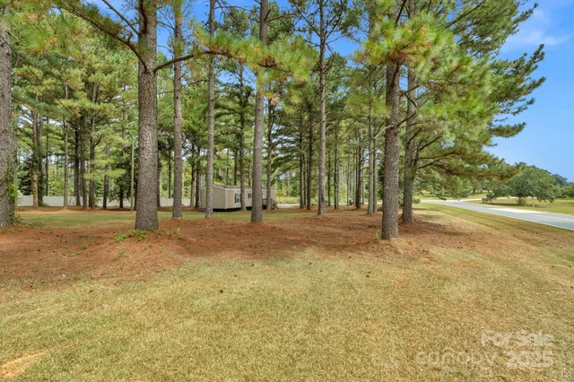 $185,000 | 3407 White Store Road, Pageland, SC 29728