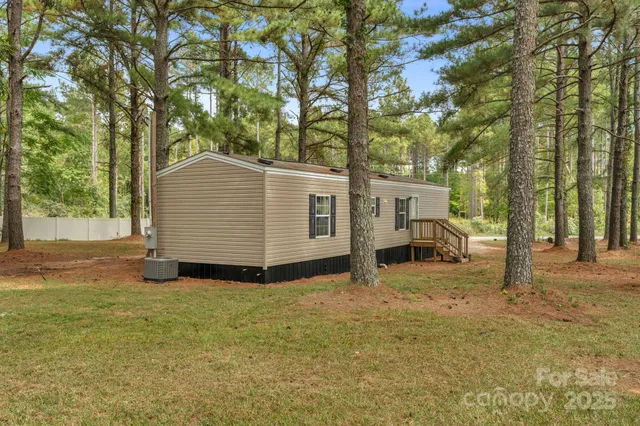 $185,000 | 3407 White Store Road, Pageland, SC 29728