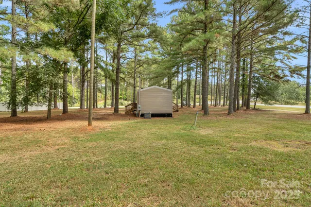 $185,000 | 3407 White Store Road, Pageland, SC 29728