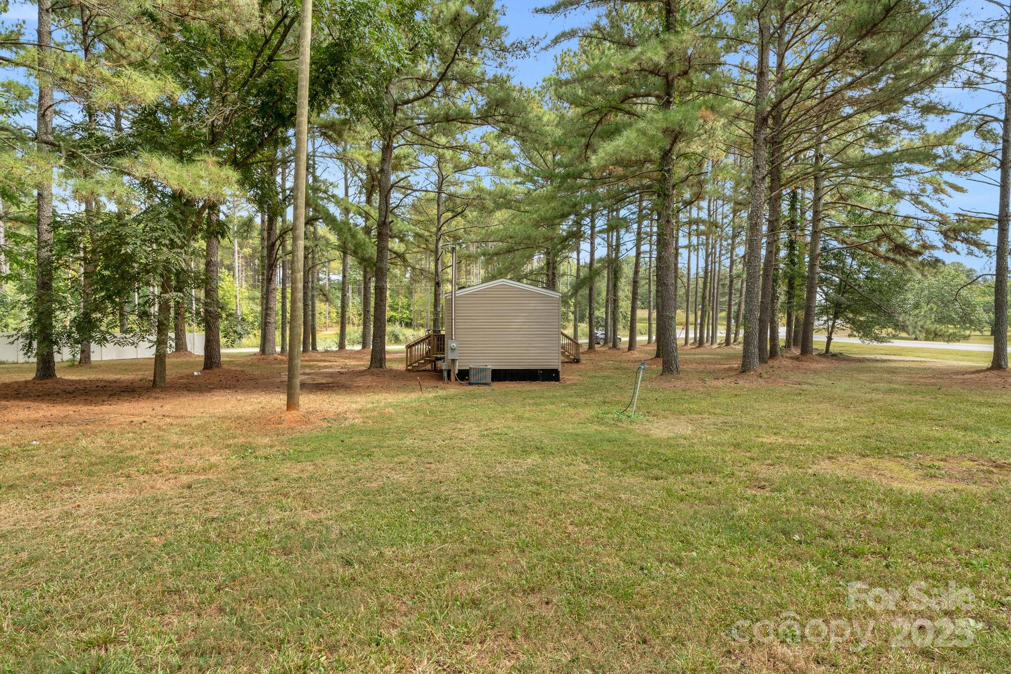 3407 White Store Road Pageland, SC 29728 - Photo 30 of 36 Gallery Image 30