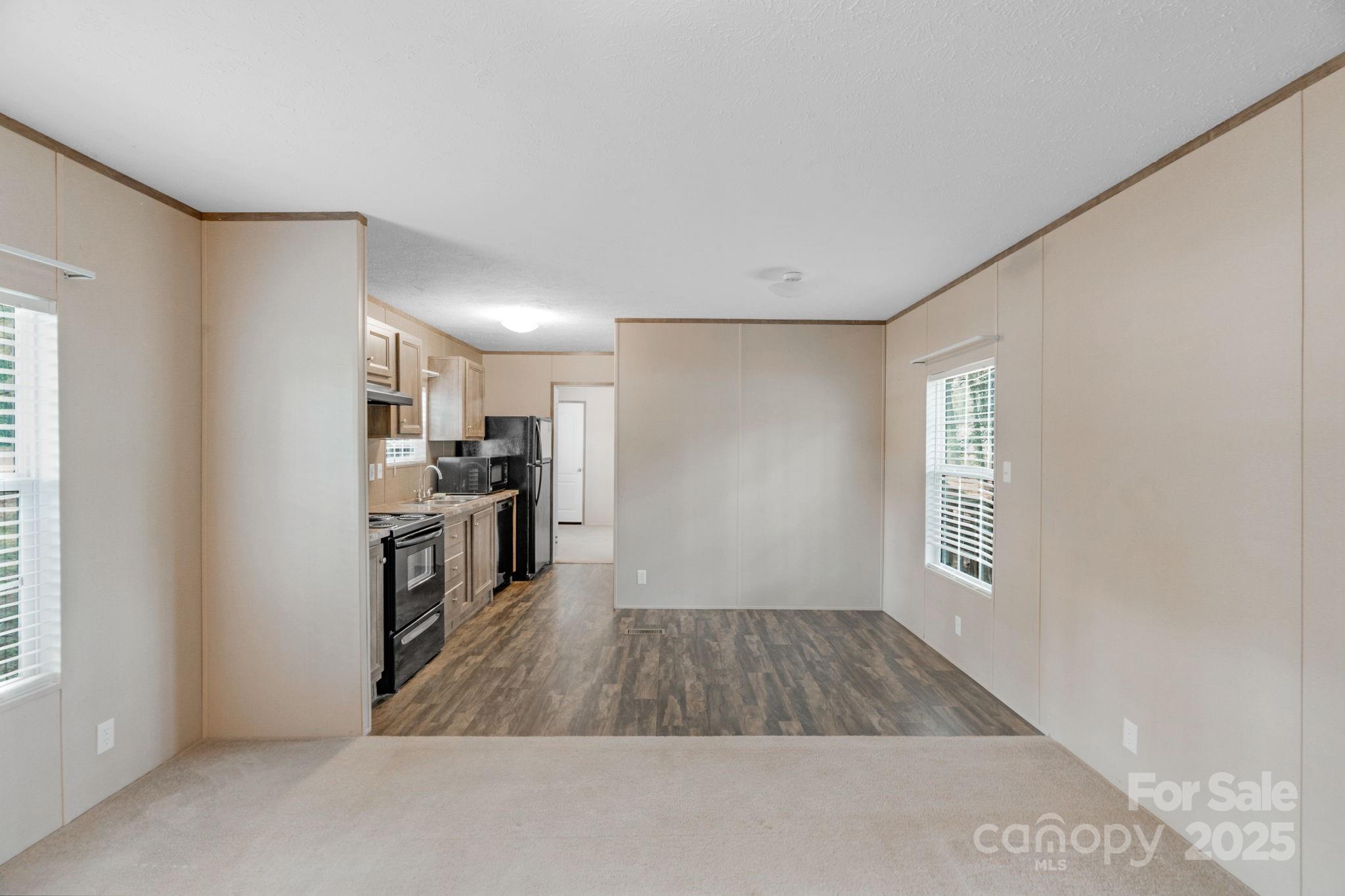3407 White Store Road Pageland, SC 29728 - Photo 3 of 36 Gallery Image 3