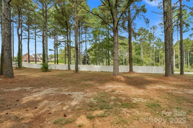 $185,000 | 3407 White Store Road, Pageland, SC 29728