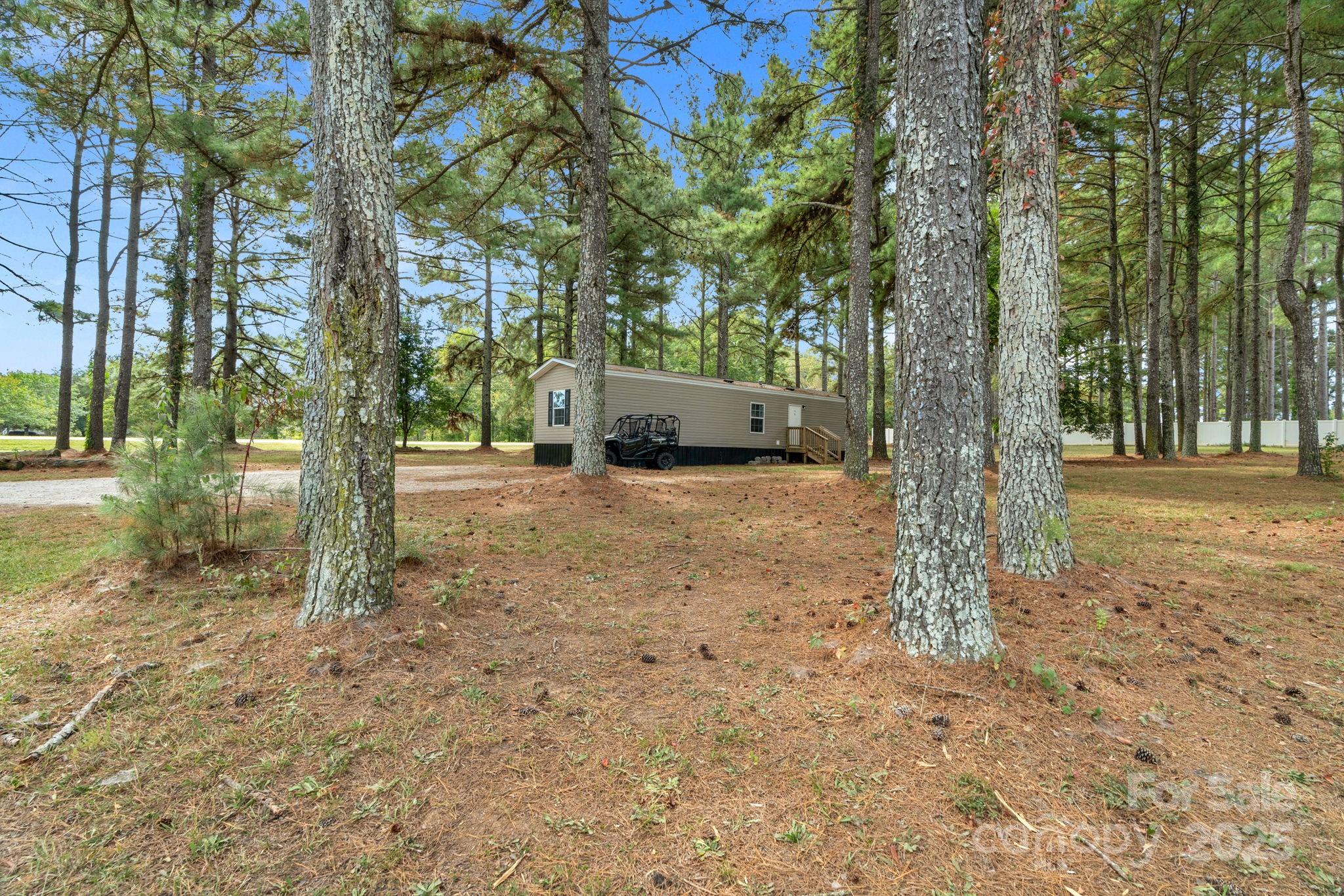 3407 White Store Road Pageland, SC 29728 - Photo 34 of 36 Gallery Image 34