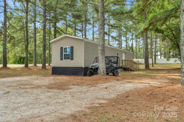 $185,000 | 3407 White Store Road, Pageland, SC 29728