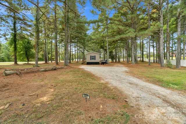 $185,000 | 3407 White Store Road, Pageland, SC 29728