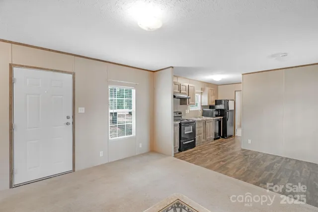 $185,000 | 3407 White Store Road, Pageland, SC 29728