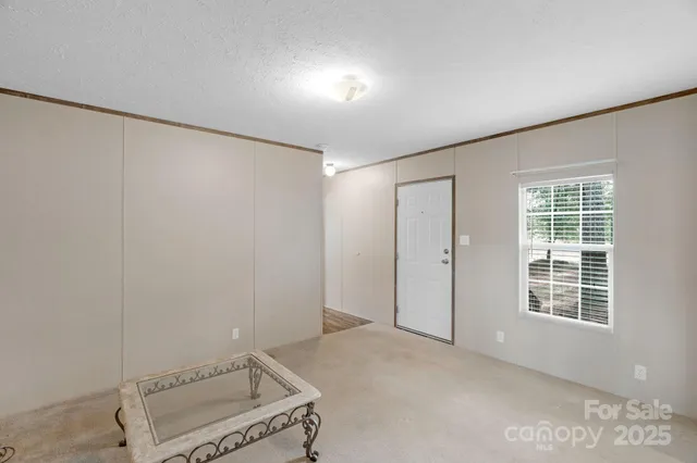 $185,000 | 3407 White Store Road, Pageland, SC 29728