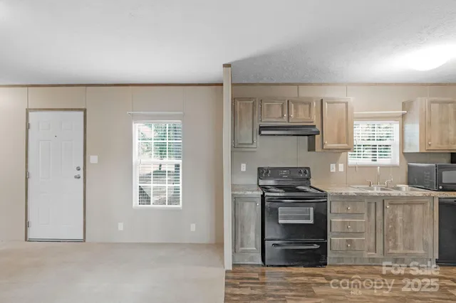 $185,000 | 3407 White Store Road, Pageland, SC 29728