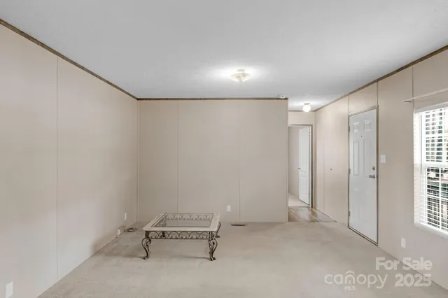 $185,000 | 3407 White Store Road, Pageland, SC 29728