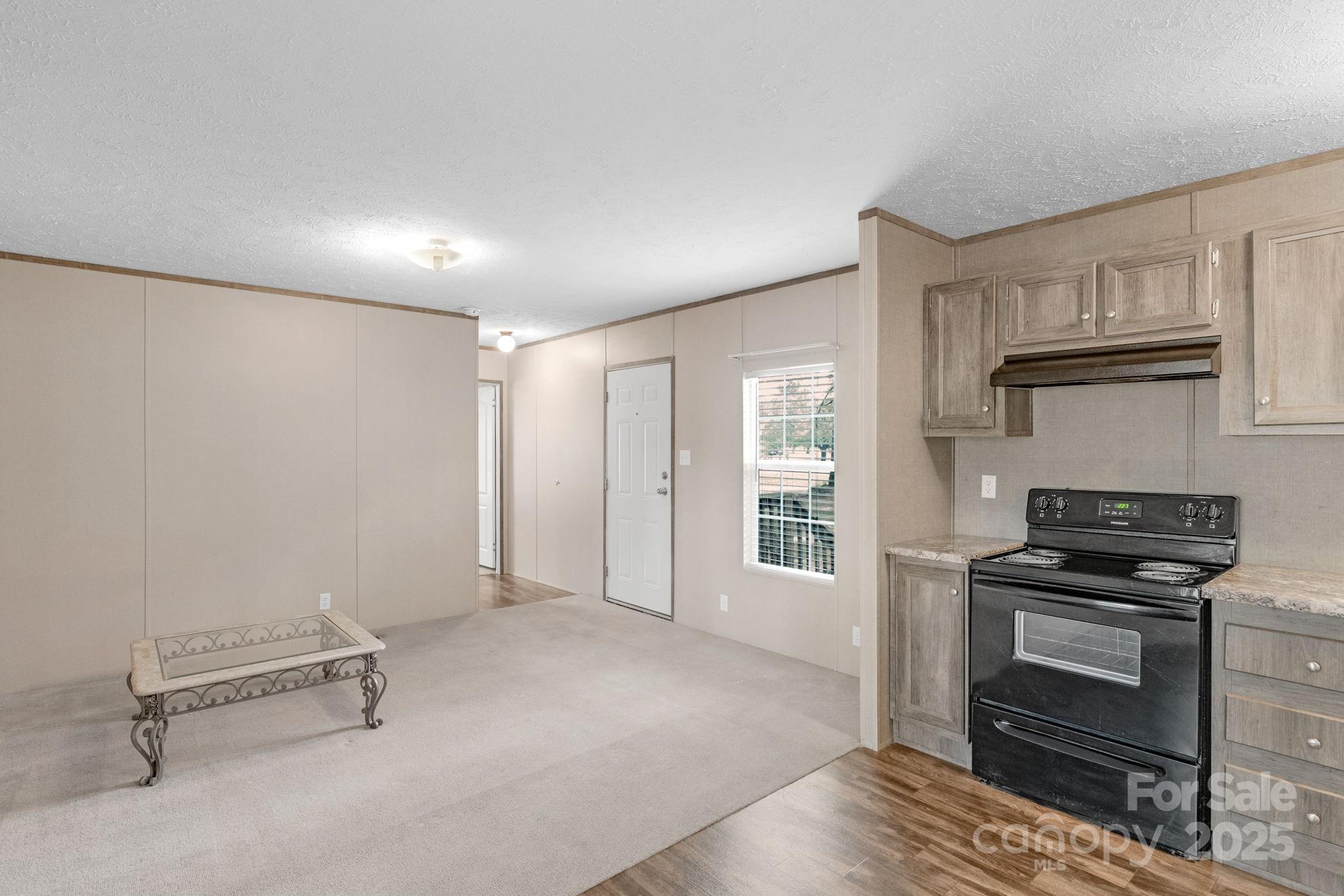 3407 White Store Road Pageland, SC 29728 - Photo 8 of 36 Gallery Image 8