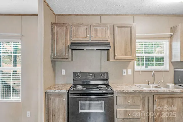 $185,000 | 3407 White Store Road, Pageland, SC 29728