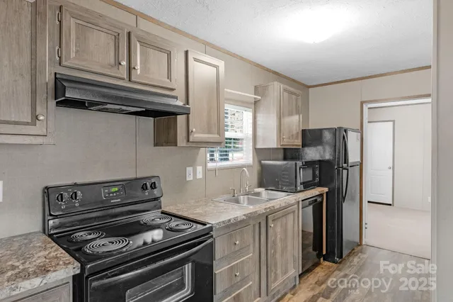 $185,000 | 3407 White Store Road, Pageland, SC 29728