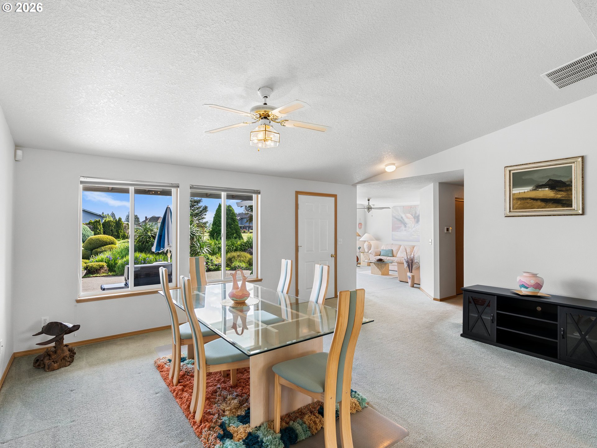 31800 South Goodtime Road Molalla, OR 97038 - Photo 8 of 47