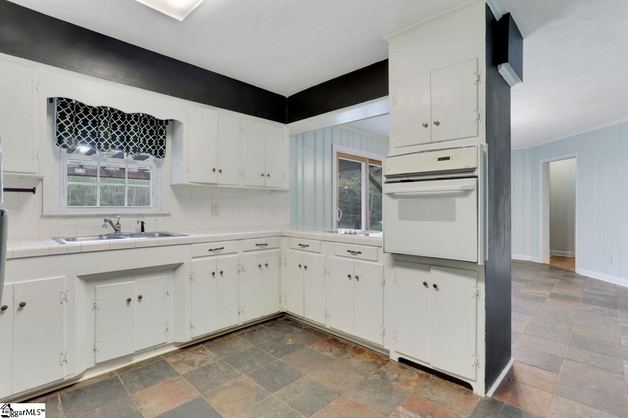 491 Barnwell Road Spartanburg, SC 29303 - Photo 11 of 31 Gallery Image 11