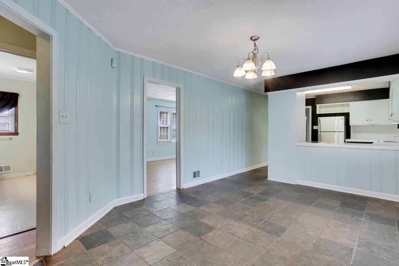 491 Barnwell Road Spartanburg, SC 29303 - Photo 12 of 31 Gallery Image 12