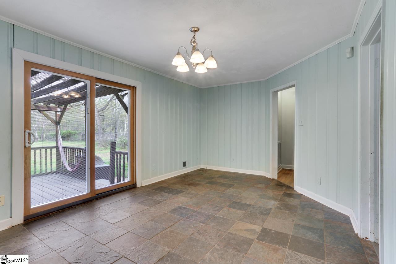491 Barnwell Road Spartanburg, SC 29303 - Photo 13 of 31 Gallery Image 13