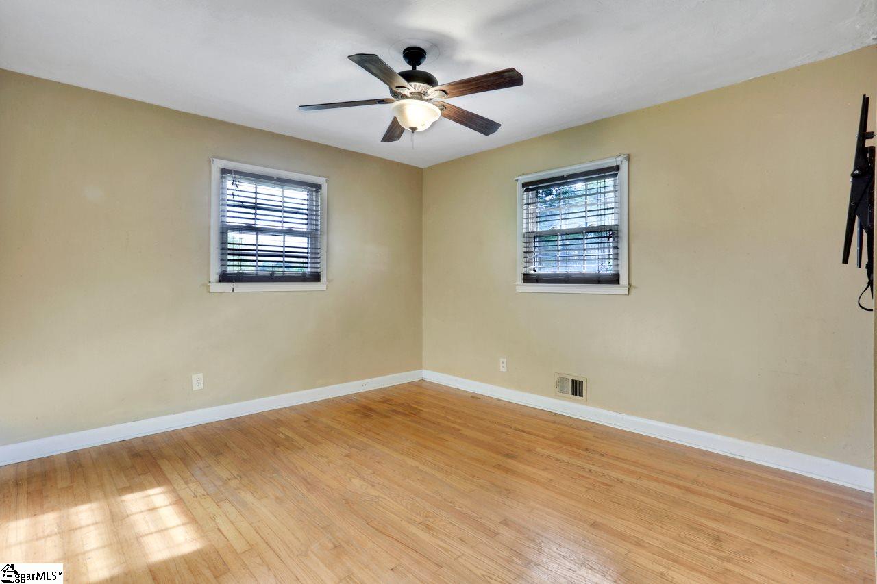 491 Barnwell Road Spartanburg, SC 29303 - Photo 15 of 31 Gallery Image 15