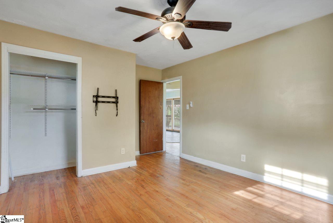 491 Barnwell Road Spartanburg, SC 29303 - Photo 16 of 31 Gallery Image 16