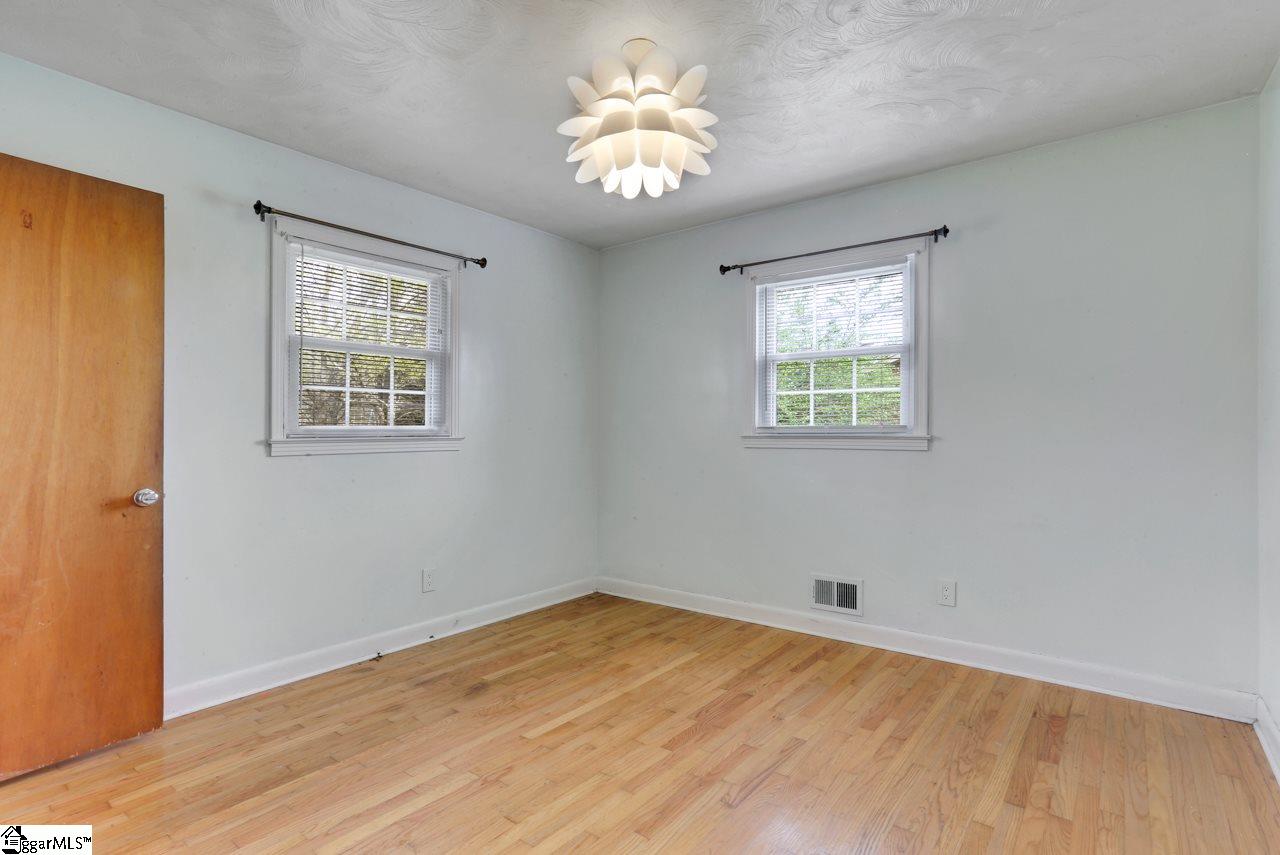 491 Barnwell Road Spartanburg, SC 29303 - Photo 17 of 31 Gallery Image 17